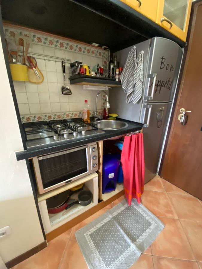 Casa Sacha Rom
